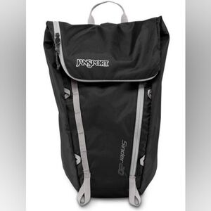 Jansport Sinder 20 Backpack